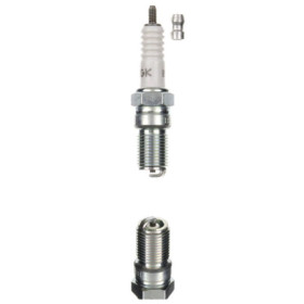 591049.jpg CANDELA NGK B8EFS