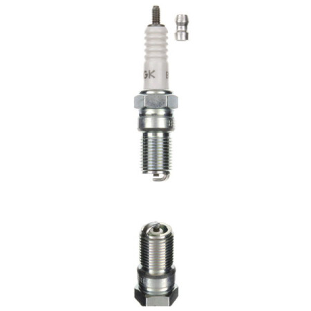 591049.jpg CANDELA NGK B8EFS