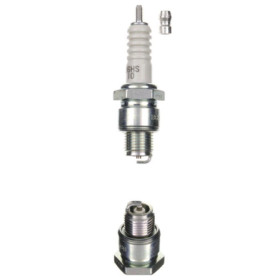 591052.jpg CANDELA NGK B6HS-10