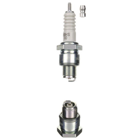 591052.jpg CANDELA NGK B6HS-10