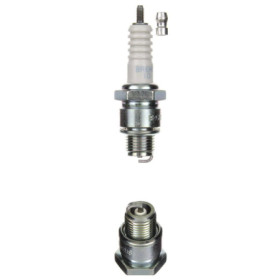 591090.jpg CANDELA NGK BR6HS-10