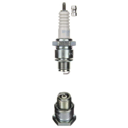 591090.jpg CANDELA NGK BR6HS-10