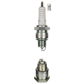 591092.jpg CANDELA NGK BPR7HS-10