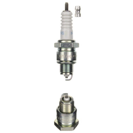 591092.jpg CANDELA NGK BPR7HS-10
