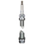 591095.jpg CANDELA NGK BCPR7ES-11