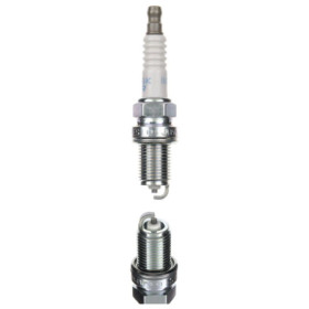591095.jpg CANDELA NGK BCPR7ES-11