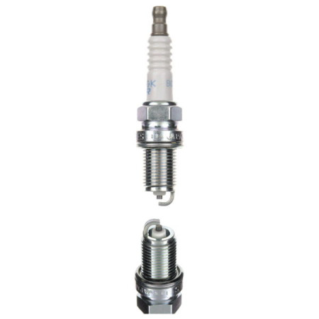 591095.jpg CANDELA NGK BCPR7ES-11