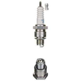 591098.jpg CANDELA NGK BR7HS-10 NOTTOLINO SVITABILE