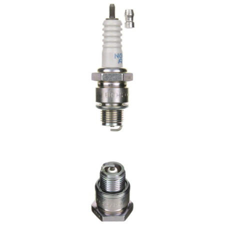 591098.jpg CANDELA NGK BR7HS-10 NOTTOLINO SVITABILE