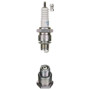 591098.jpg CANDELA NGK BR7HS-10 NOTTOLINO SVITABILE