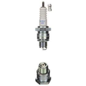 591134.jpg CANDELA NGK BR8HS-10