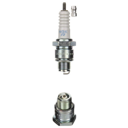 591134.jpg CANDELA NGK BR8HS-10