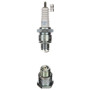 591134.jpg CANDELA NGK BR8HS-10