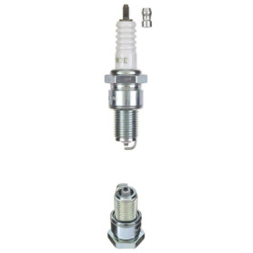 591142.jpg CANDELA NGK BPR7E