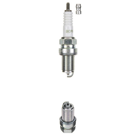 591145.jpg CANDELA NGK BCPR5E