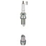 591145.jpg CANDELA NGK BCPR5E