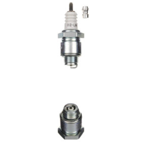 591147.jpg CANDELA NGK B2-LM