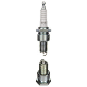 591212.jpg CANDELA NGK BP6ES-11