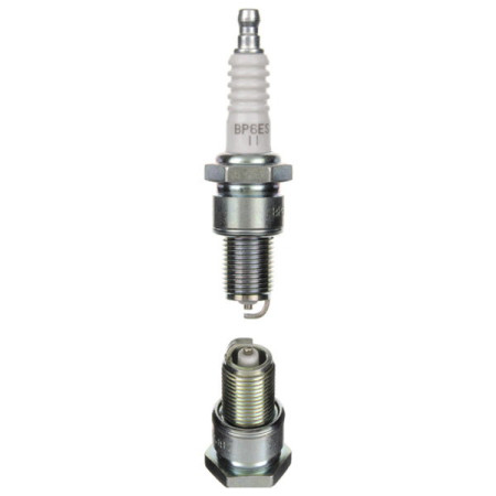591212.jpg CANDELA NGK BP6ES-11