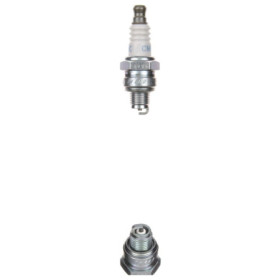 591223.jpg CANDELA NGK CMR6A