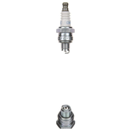 591223.jpg CANDELA NGK CMR6A