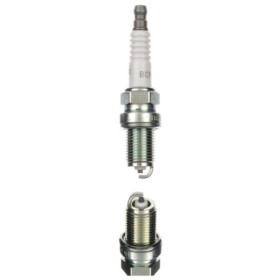 591269.jpg CANDELA NGK BCPR6E