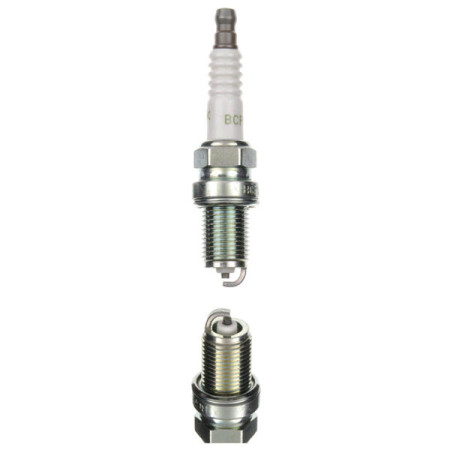 591269.jpg CANDELA NGK BCPR6E