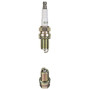 591272.jpg CANDELA NGK BCPR7E 591272.jpg CANDELA NGK BCPR7E