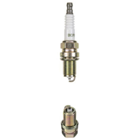 591272.jpg CANDELA NGK BCPR7E