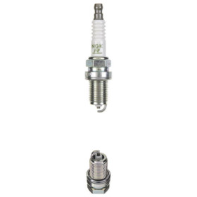 591283.jpg CANDELA NGK BKR7E-11
