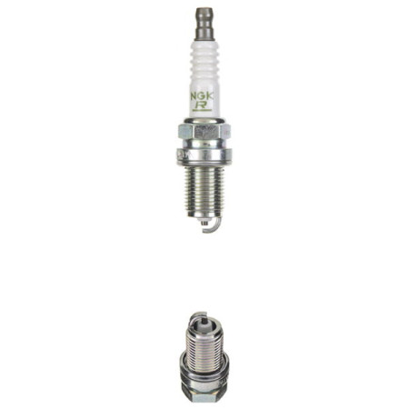 591283.jpg CANDELA NGK BKR7E-11