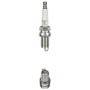 591283.jpg CANDELA NGK BKR7E-11
