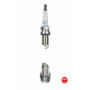 591314.jpg CANDELA NGK IFR6G-11K 591314.jpg CANDELA NGK IFR6G-11K