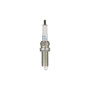 591553.jpg CANDELA NGK LKAR8BI-9 591553.jpg CANDELA NGK LKAR8BI-9