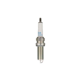 CANDELA NGK LKAR8BI-9 591553.jpg CANDELA NGK LKAR8BI-9