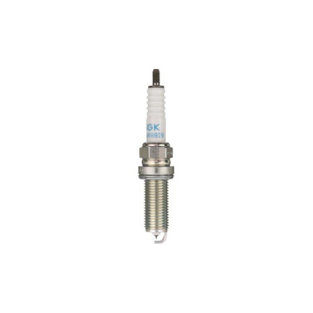 591553.jpg CANDELA NGK LKAR8BI-9