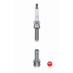 591633.jpg CANDELA NGK LMAR9D-J