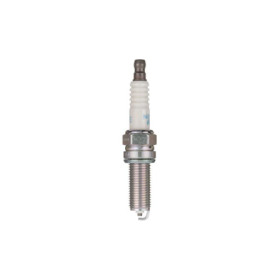 CANDELA NGK LKR7E 591643.jpg CANDELA NGK LKR7E