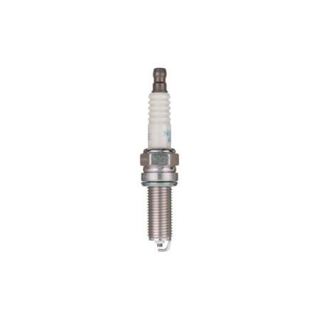 591643.jpg CANDELA NGK LKR7E