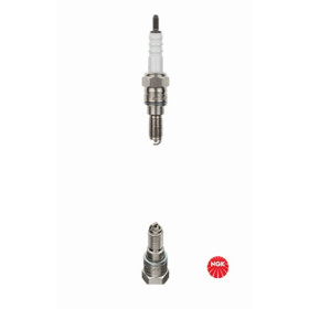 591673.jpg CANDELA NGK ER9EH-6N