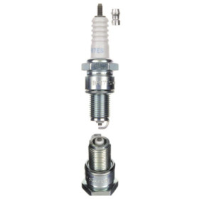 CANDELA NGK BPR7ES 592023.jpg CANDELA NGK BPR7ES