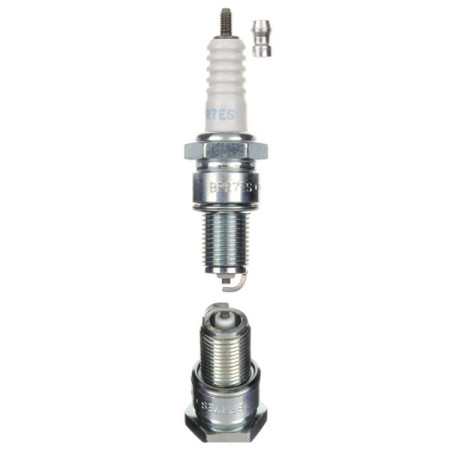 592023.jpg CANDELA NGK BPR7ES