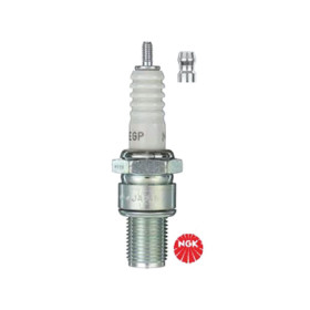 592077.jpg CANDELA NGK B105EGP