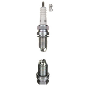 592078.jpg CANDELA NGK BCP7ET