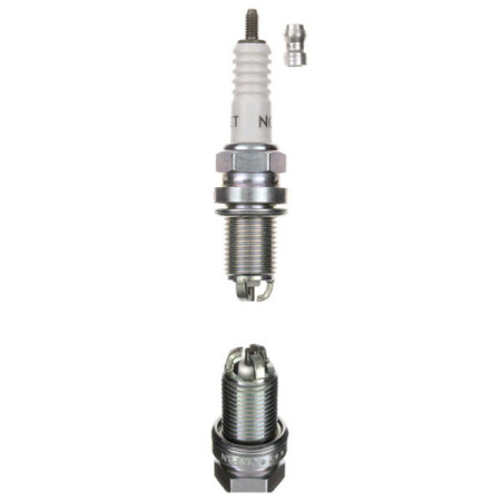 592078.jpg CANDELA NGK BCP7ET