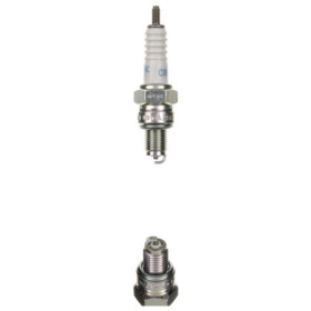 CANDELA NGK CR8HSA 592086.jpg CANDELA NGK CR8HSA
