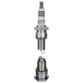 592115.jpg CANDELA NGK BPR5EIX-11