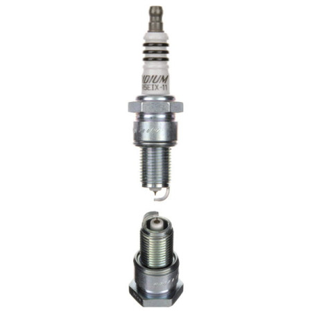 592115.jpg CANDELA NGK BPR5EIX-11
