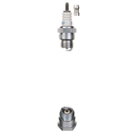 592144.jpg CANDELA NGK BMR6F