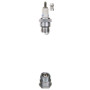 592144.jpg CANDELA NGK BMR6F
